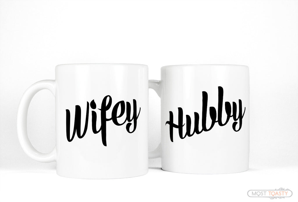 https://mosttoasty.com/cdn/shop/products/Wifey-Hubby-Coffee-Mug-Set.Most-Toasty_1024x1024.jpg?v=1469924627